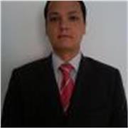 Ingeniero de Sistemas para clases de matemáticas y español conversacional